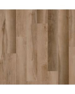 CORETEC DAWSON MAPLE VV023-05059 ORIGINALS CLASSICS