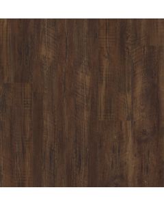 CORETEC KINGSWOOD OAK VV024-00210 ORIGINALS CLASSICS