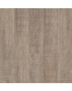 CORETEC NANTUCKET OAK VV024-00211 ORIGINALS CLASSICS