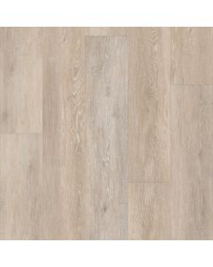 CORETEC IVORY COAST OAK VV024-00705 ORIGINALS CLASSICS