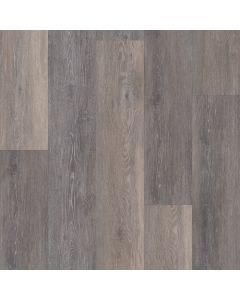 CORETEC ALABASTER OAK VV024-00706 ORIGINALS CLASSICS