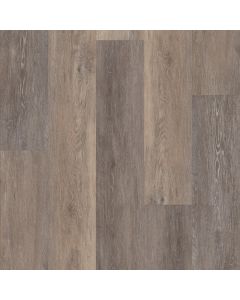 CORETEC BLACKSTONE OAK VV024-00707 ORIGINALS CLASSICS