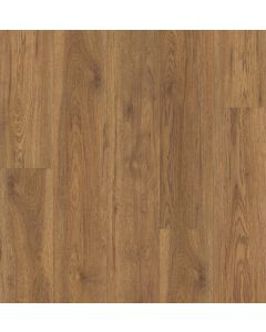 CORETEC MARSH OAK VV024-00714 ORIGINALS CLASSICS