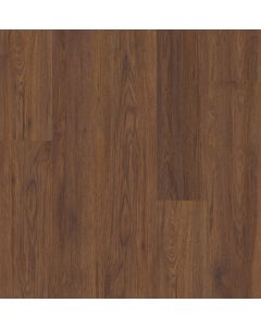 CORETEC MARSH OAK VV024-00714 ORIGINALS CLASSICS
