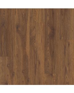 CORETEC MARSH OAK VV024-00714 ORIGINALS CLASSICS