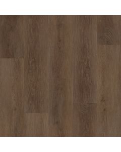 CORETEC MULFORD OAK VV024-03036 ORIGINALS CLASSICS