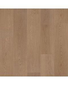 CORETEC MARSH OAK VV024-00714 ORIGINALS CLASSICS