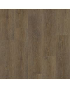 CORETEC MARSH OAK VV024-00714 ORIGINALS CLASSICS