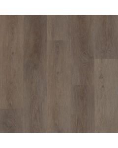 CORETEC MARSH OAK VV024-00714 ORIGINALS CLASSICS