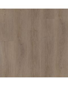 CORETEC MARSH OAK VV024-00714 ORIGINALS CLASSICS