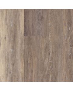 CORETEC TWILIGHT OAK VV0035-00905 ORIGINALS ENHANCED