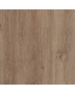 CORETEC FAIRWEATHER OAK VV035-00908 ORIGINALS ENHANCED