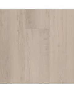CORETEC HAYES OAK VV035-00912 ORIGINALS ENHANCED