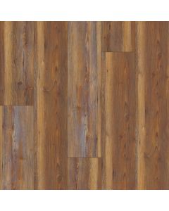 CORETEC APPALACHIAN PINE VV035-00913 ORIGINALS ENHANCED