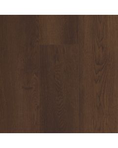 CORETEC WILLIAMSON OAK VV035-00914 ORIGINALS ENHANCED