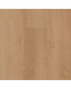 CORETEC WADDINGTON OAK VV035-00915 ORIGINAL ENHANCED