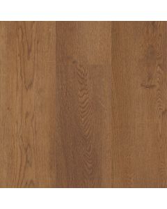 CORETEC VENADO OAK VV035-00916 ORIGINALS ENHANCED