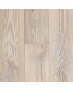 CORETEC TOLIMA PINE VV035-00921 ORIGINALS ENHANCED