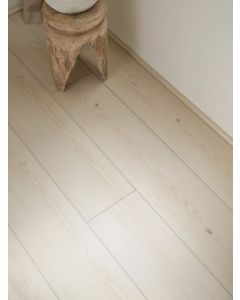 CORETEC CLOUD PINE VV457-01029 ORIGINALS PREMIUM