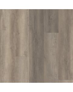 CORETEC LEISURE OAK VV457-02902 ORIGINALS PLUS PREMIUM