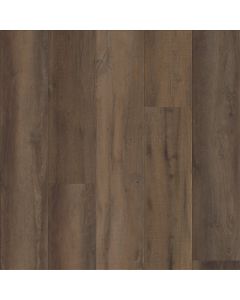 CORETEC PRIDE OAK VV457-02907 ORIGINALS PREMIUM PLUS