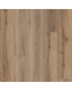 CORETEC CORETTA OAK VV457-02908 ORIGINALS PLUS PREMIUM