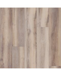 CORETEC EZRA OAK VV457-02909 ORIGINALS PLUS PREMIUM