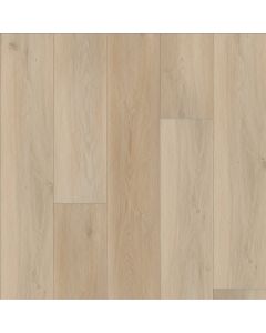 CORETEC CYRIL OAK VV457-02911 ORIGINALS PLUS PREMIUM