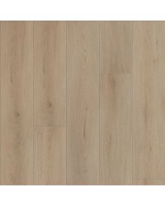 CORETEC GENOVA OAK VV457-05037 ORIGINALS PLUS PREMIUM