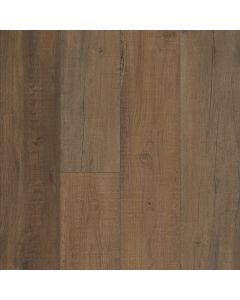 CORETEC RESERVE OAK VV458-02701 ORIGINAL PREMIUM