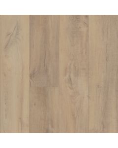 CORETEC NOBLE OAK VV458-02702 ORIGINALS PREMIUM