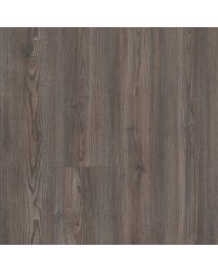 CORETEC KEYSTONE PINE VV458-02703 ORIGINALS PREMIUM