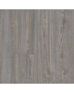 CORETEC BRAVADO PINE VV458-02705 ORIGINALS PREMIUM