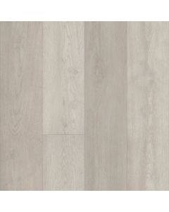 CORETEC SPIRIT OAK VV458-02706 ORIGINALS PREMIUM