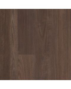CORETEC HEMPSTEAD WALNUT VV458-02708 ORGINALS PREMIUM