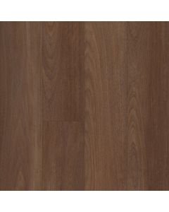 CORETEC RALSTON WALNUT VV458-02710 ORIGINALS PREMIUM