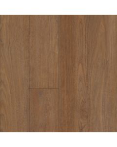 CORETEC PENMORE WALNUT VV458-02711 ORIGINALS PREMIUM