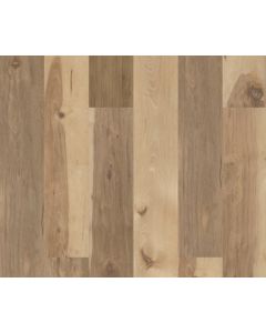 HAVANNA HICKORY VV490-01650 CORETEC PRO CLASSICS