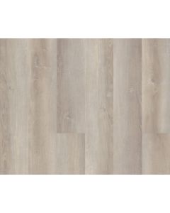 HAVANNA HICKORY VV490-01650 CORETEC PRO CLASSICS