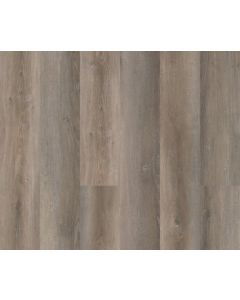 WELLINGTON OAK VV490-01655 CORETEC PRO CLASSICS