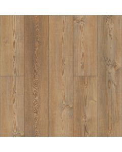 BERLIN PINE, 02958, CORETEC PRO PLUS XL ENHANCED, VV491