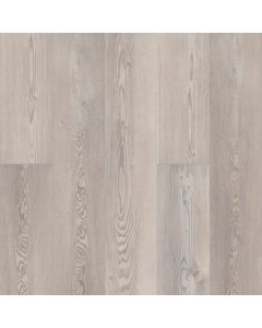 DUBLIN PINE, 02959, CORETEC PRO PLUS XL ENHANCED, VV491