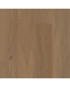 CAPETOWN MAPLE VV491-02960 CORETEC PRO ENHANCED