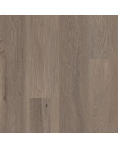 LONDON ELM VV491-08009 CORETEC PRO ENHANCED