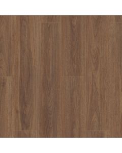 SHORELINE MAPLE VV492-02030 CORETEC PRO ENHANCED