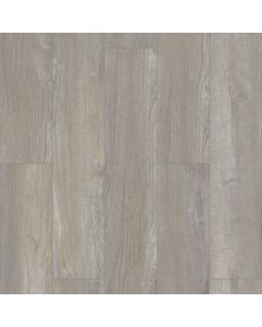 NICOLA OAK VV492-02005 CORETEC PRO ENHANCED