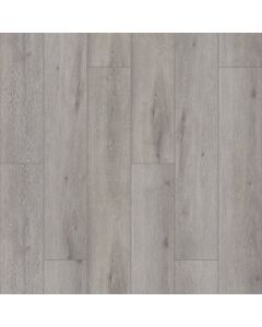 CONWAY OAK VV492-02007 CORETEC PRO ENHANCED