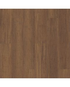 KENDAL BAMBOO VV492-02012 CORETEC PRO ENHANCED