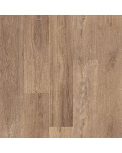 LYRIC OAK, 02027, CORETEC PRO PLUS ENHANCED, VV492