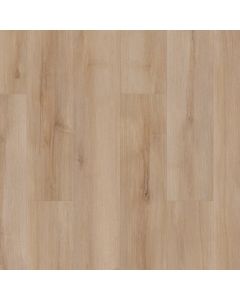 LUCENT OAK, 02028, CORETEC PRO PLUS ENHANCED, VV492